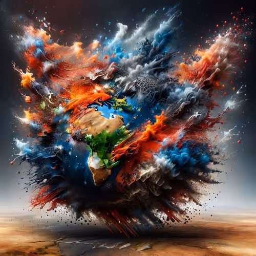 colorsworld
