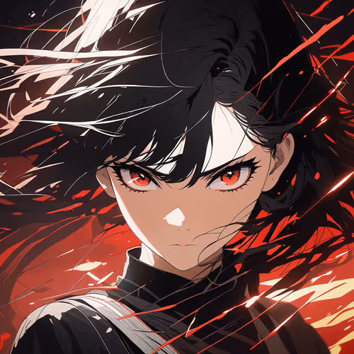 Unknown