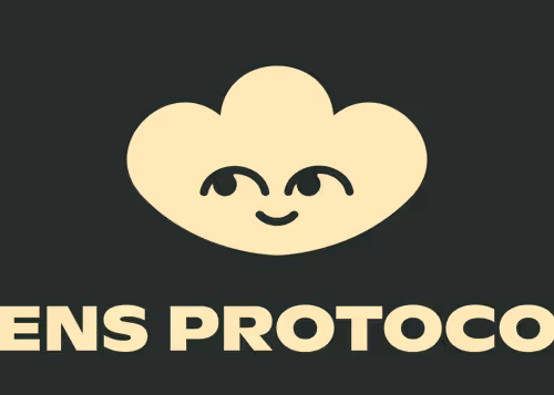 aaveaavelens.lens-Collect-312