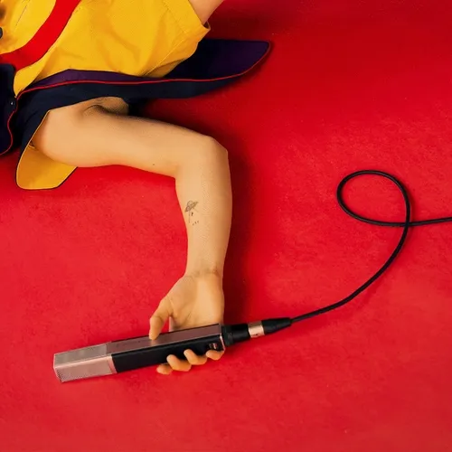 Vincent Littlehat Mintpass