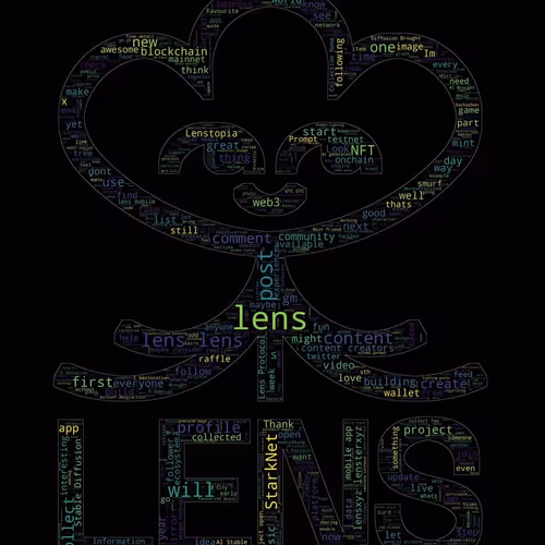 Post by @ens8848.lens