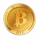BTC