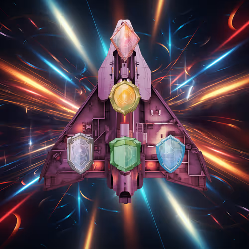Poly Time Ships