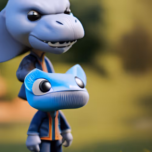 casbolat