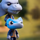 casbolat