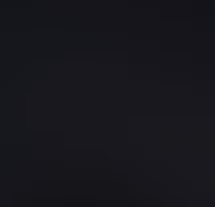 nnn