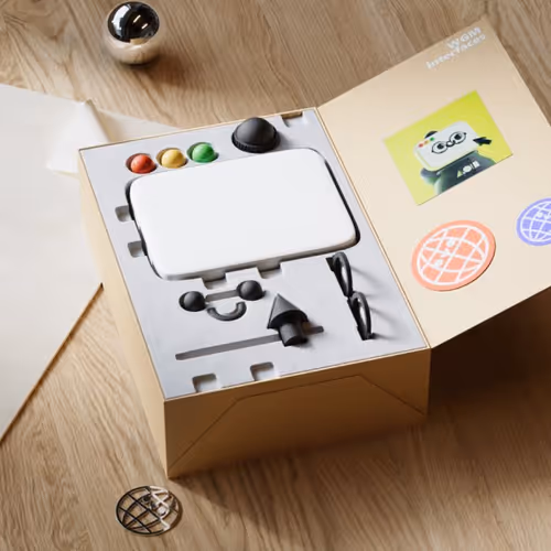 wajijiwa.lens-Collect-181