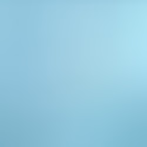 Colorful_002