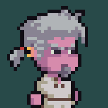 popoxholo