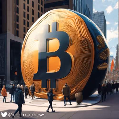 freedogecoin.lens-Collect-1583