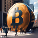 freedogecoin.lens-Collect-1583
