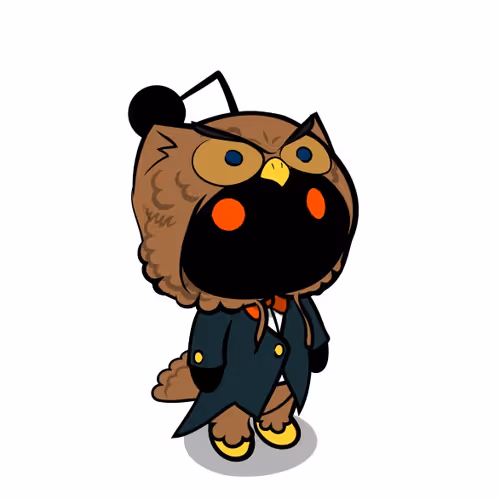 RYUZI