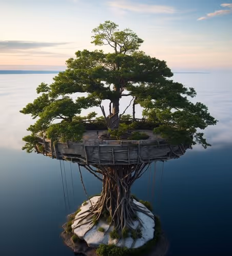 fortunetrees.lens-Collect-18185