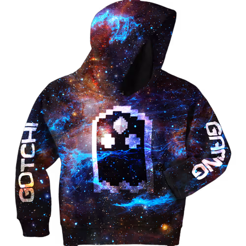thrax.lens-Collect-45