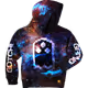 thrax.lens-Collect-45