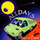 AllDays Collector Pass