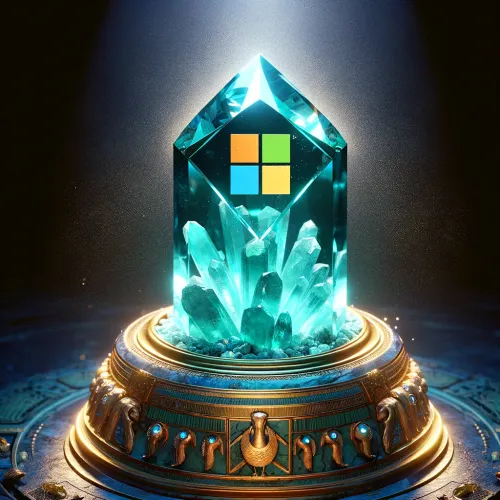 Bastet Crystals of Protection