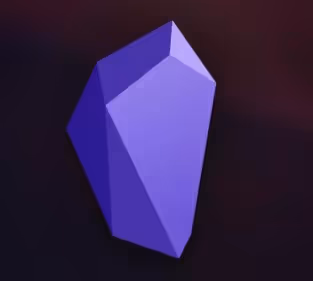 obsidegen
