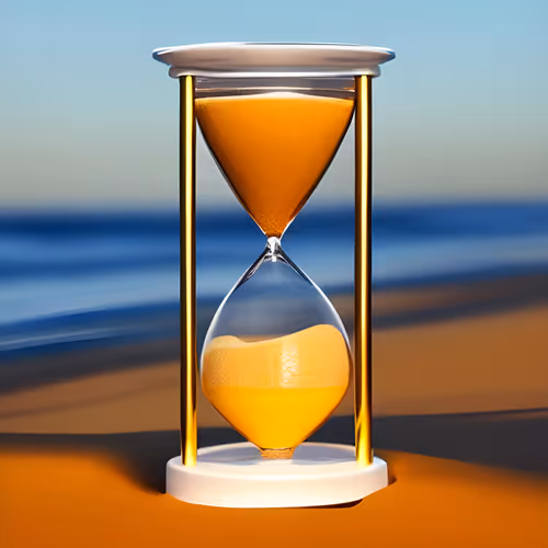 Item #80879840001451919384001045261058892020911433267621717443310830747649 Media