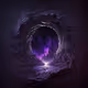 Dimension Z Portal