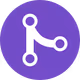 privyth-dev