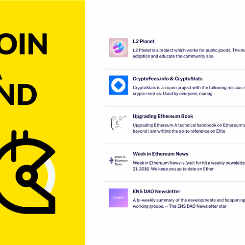 ethdaily.lens-Collect-487