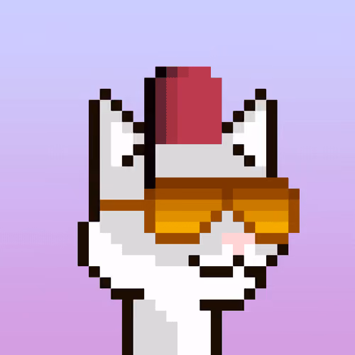 Cryptoys Classic: 2183