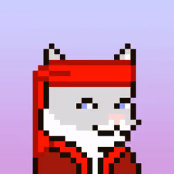 Cryptoys Classic: 2610