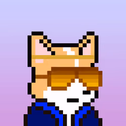 Cryptoys Classic: 262