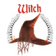 92025119775751852502116748852331201825415571464490077598203287476062805557250