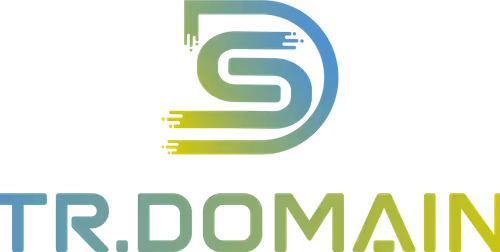 STR DOMAINS
