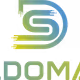 STR DOMAINS