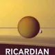 KaliCo Ricardian Series V3