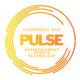 UCLA Pulse Conference 2022