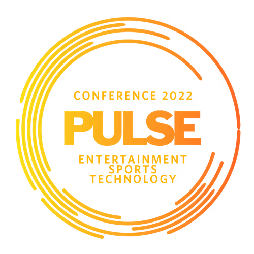 UCLA Pulse Conference 2022