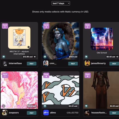 collectz.lens-Collect-424