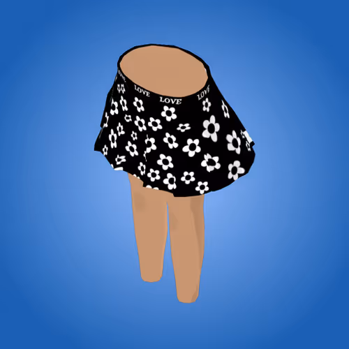 Item #105312291668557186697918027683670432318895095400549111254310977572 Media