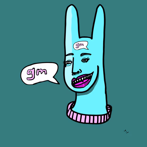 skybravo.lens-Collect-12