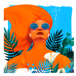 アイテム メディア プレースホルダー