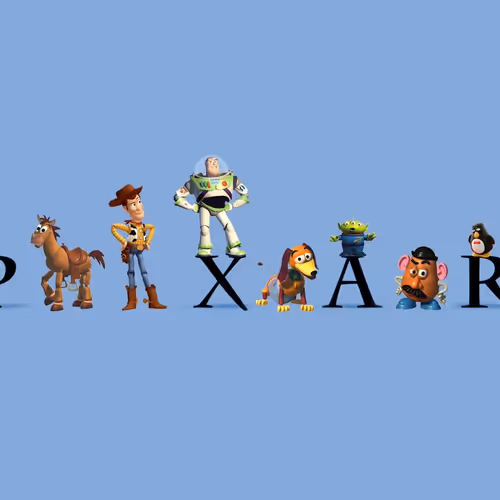toystory