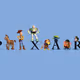 toystory
