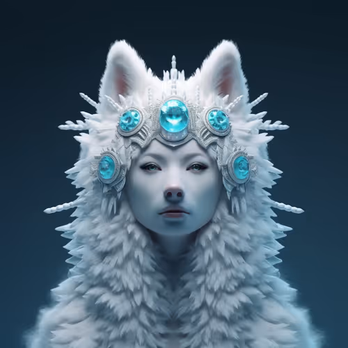 Unknown