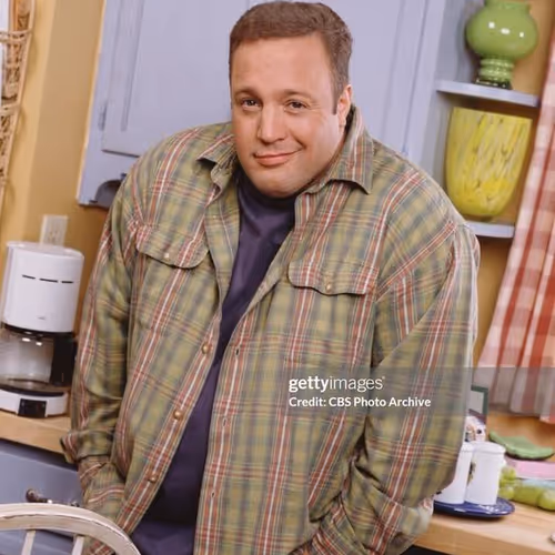 aaveaavelens.lens-Collect-313