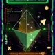 Unidentified contract - Mm0uWLodBV