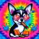 Chico psychedelik
