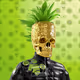 spikedeeNEO