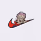 Sharingan