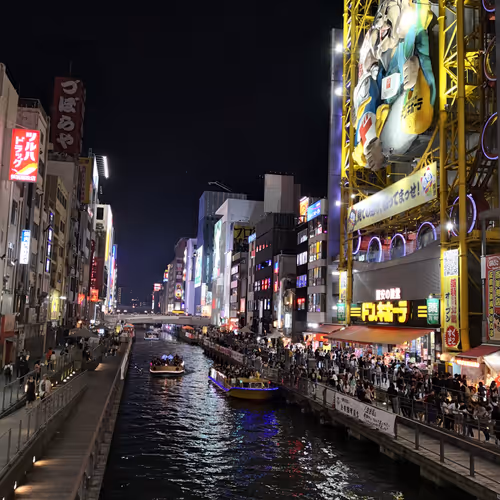 easyfun.lens-Collect-146