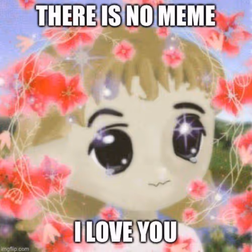 pedrovilela.lens-Collect-2330