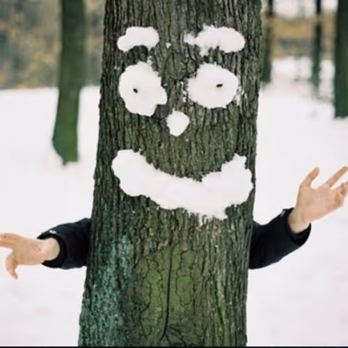 ekkochan.lens-Collect-82